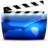 56 Movies Icon